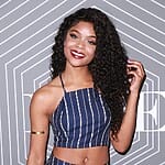 Ajiona Alexus