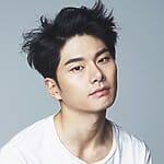 Lee Yi-kyung