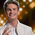 Brady Tutton
