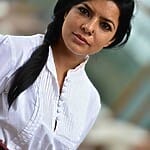 Rajshri Deshpande