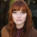 Kennedy Lea Slocum