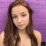 2-40