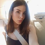 Kacey Clarke