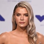 Alissa Violet