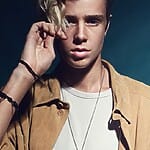 Jaden Bojsen