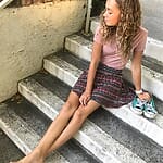 2-98