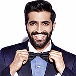 2-akshay-oberoi