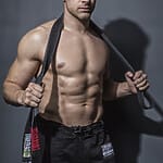 Alain Moussi