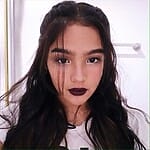2-andrea-brillantes