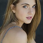 Anne Winters