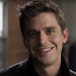 2-antoni-porowski