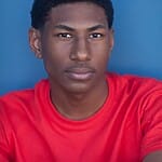 2-armani-barrett