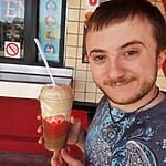 2-atticus-shaffer