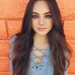 2-ava-allan