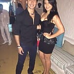 2-ayesha-shroff
