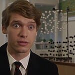 2-billy-howle