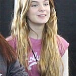 2-brighton-sharbino