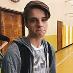 Corey Fogelmanis