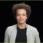 2-damon-gillespie
