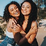 2-daniella-perkins
