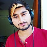 Deepak Thakur