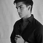 2-diego-tinoco