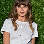 Ella Purnell