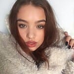 2-emilija-baranac