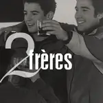 2-freres-2000