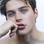 2-froy-gutierrez