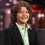 2-gaten-matarazzo
