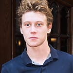 2-george-mackay