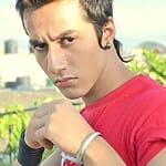 Harshit Tomar