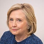 2-hillary-clinton