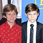 2-jacob-tremblay-b