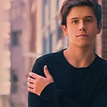 2-jai-waetford