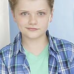 Jake Brennan