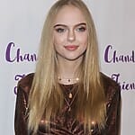 2-jessica-belkin