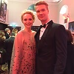 2-joonas-suotamo-1