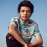 2-justice-smith