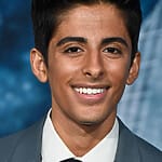 2-karan-brar