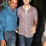 2-karan-deol