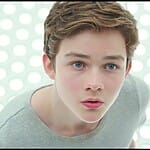 2-levi-miller