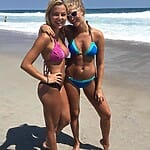 2-lexi-dibenedetto