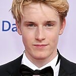 Louis Hofmann - Profile, Net worth and Facts