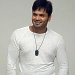 Manchu Manoj