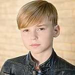 2-maxwell-jenkins