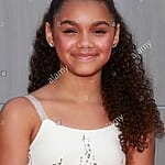 2-mckenna-roberts