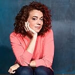 2-michelle-wolf
