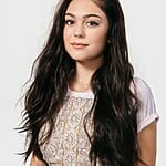2-mika-abdalla